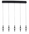 Подвесной светильник Mizi`en Miro MZ31468-5D - фото 4978692