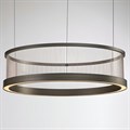 Подвесной светильник Mizi`en Monik MZ197077-1-600 - фото 4978710