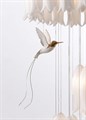 Подвесная люстра Mizi`en Polly MZ121830-68-1200 - фото 4978749 Подвесная люстра Mizi`en Polly MZ121830-68-1200 - фото 4978749