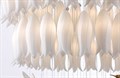 Подвесная люстра Mizi`en Polly MZ121830-68-1200 - фото 4978750 Подвесная люстра Mizi`en Polly MZ121830-68-1200 - фото 4978750
