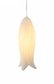 Подвесная люстра Mizi`en Polly MZ121830-68-1200 - фото 4978751 Подвесная люстра Mizi`en Polly MZ121830-68-1200 - фото 4978751