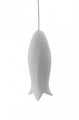 Подвесная люстра Mizi`en Polly MZ121830-68-1200 - фото 4978752 Подвесная люстра Mizi`en Polly MZ121830-68-1200 - фото 4978752