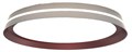 Накладной светильник Mizi`en Titan MZ31502-640 - фото 4978825