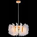 Подвесной светильник Mizi`en Princess MZ733137-290B - фото 4978862