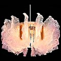 Подвесной светильник Mizi`en Princess MZ733137-290P - фото 4978863