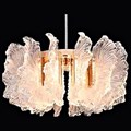 Подвесной светильник Mizi`en Princess MZ733137-290W - фото 4978865