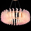 Подвесной светильник Mizi`en Princess MZ733137-600P - фото 4978867
