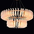 Подвесной светильник Mizi`en Princess MZ733137-800-500W - фото 4978873