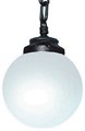 Подвесной светильник Fumagalli Globe 400 G40.121.000.AYE27 - фото 4978930