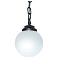 Подвесной светильник Fumagalli Globe 400 G40.121.000.AYE27 - фото 4978931