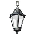 Подвесной светильник Fumagalli Anna E22.120.000.BXF1R - фото 4978992