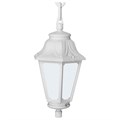 Подвесной светильник Fumagalli Anna E22.120.000.WYF1R - фото 4978995