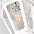 Подвесной светильник Fumagalli Anna E22.120.S30.WXF1R - фото 4979004 Подвесной светильник Fumagalli Anna E22.120.S30.WXF1R - фото 4979004