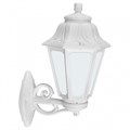 Светильник на штанге Fumagalli Anna E22.131.000.WYF1R - фото 4979044