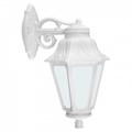 Светильник на штанге Fumagalli Anna E22.131.000.WYF1RDN - фото 4979056