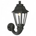 Светильник на штанге Fumagalli Anna E22.132.000.AXF1R - фото 4979064