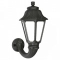Светильник на штанге Fumagalli Anna E22.132.000.AYF1R - фото 4979070