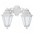 Светильник на штанге Fumagalli Anna E22.141.000.WYF1RDN - фото 4979097