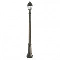 Фонарный столб Fumagalli Anna E22.156.000.BXF1R - фото 4979138