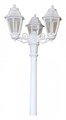 Фонарный столб Fumagalli Anna E22.156.S30.WXF1R - фото 4979271 Фонарный столб Fumagalli Anna E22.156.S30.WXF1R - фото 4979271