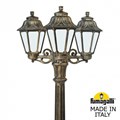 Фонарный столб Fumagalli Anna E22.156.S31.BYF1R - фото 4979361 Фонарный столб Fumagalli Anna E22.156.S31.BYF1R - фото 4979361