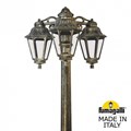 Фонарный столб Fumagalli Anna E22.157.S30.BXF1RDN - фото 4979577