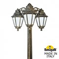 Фонарный столб Fumagalli Anna E22.157.S30.BYF1RDN - фото 4979588