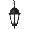 Подвесной светильник Fumagalli Saba K22.120.000.AXF1R - фото 4979936