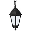 Подвесной светильник Fumagalli Saba K22.120.000.AYF1R - фото 4979939