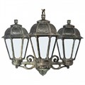 Подвесной светильник Fumagalli Saba K22.120.S30.BYF1R - фото 4979946