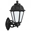 Светильник на штанге Fumagalli Saba K22.131.000.AYF1R - фото 4979966