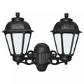 Светильник на штанге Fumagalli Saba K22.141.000.AYF1R - фото 4979978