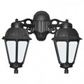 Светильник на штанге Fumagalli Saba K22.141.000.AYF1RDN - фото 4979984