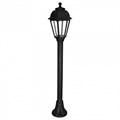 Наземный высокий светильник Fumagalli Saba K22.151.000.AXF1R - фото 4979993