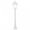 Наземный высокий светильник Fumagalli Saba K22.151.000.WYF1R - фото 4979999
