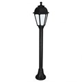 Наземный высокий светильник Fumagalli Saba K22.151.000.AYF1R - фото 4980003