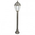 Наземный высокий светильник Fumagalli Saba K22.151.000.BYF1R - фото 4980006