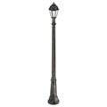Фонарный столб Fumagalli Saba K22.156.000.BXF1R - фото 4980014