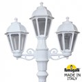 Фонарный столб Fumagalli Saba K22.156.S21.WXF1R - фото 4980115 Фонарный столб Fumagalli Saba K22.156.S21.WXF1R - фото 4980115