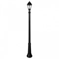 Фонарный столб Fumagalli Saba K22.157.000.AXF1R - фото 4980239