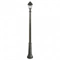 Фонарный столб Fumagalli Saba K22.157.000.BXF1R - фото 4980244