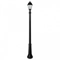 Фонарный столб Fumagalli Saba K22.157.000.AYF1R - фото 4980249