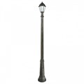 Фонарный столб Fumagalli Saba K22.157.000.BYF1R - фото 4980254