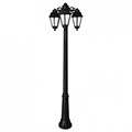 Фонарный столб Fumagalli Saba K22.157.S30.AYF1RDN - фото 4980342