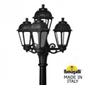 Фонарный столб Fumagalli Saba K22.157.S31.AXF1R - фото 4980349