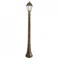 Фонарный столб Fumagalli Saba K22.158.000.BYF1R - фото 4980387
