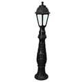 Наземный высокий светильник Fumagalli Saba K22.162.000.AYF1R - фото 4980472