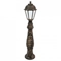 Наземный высокий светильник Fumagalli Saba K22.162.000.BYF1R - фото 4980477