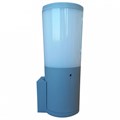 Светильник на штанге Fumagalli Amelia DR2.570.000.LYF1R - фото 4980532