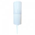 Наземный низкий светильник Fumagalli Amelia DR2.572.000.WYF1R - фото 4980546